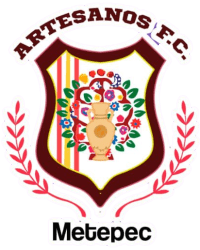 https://img.guoxiaobo.com/img/football/team/1f58ab4447ce7ca182ec0221e4244bab.png