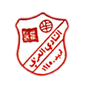 https://img.guoxiaobo.com/img/football/team/37fcff6ce887475329b046767bb348a0.png