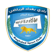 https://img.guoxiaobo.com/img/football/team/51314043c4560f92e05af70fd57035be.png