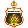 https://img.guoxiaobo.com/img/football/team/837cf9a178940067578b7343018e003a.png