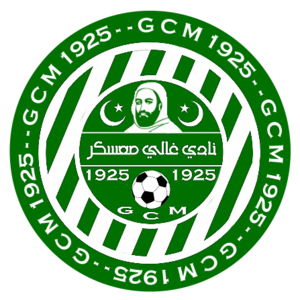 https://img.guoxiaobo.com/img/football/team/af4e5a161768f66ecc18897360e37753.png