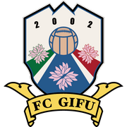 https://img.guoxiaobo.com/img/football/team/ffb69072af11f7c87d69f3a9a71d687c.png